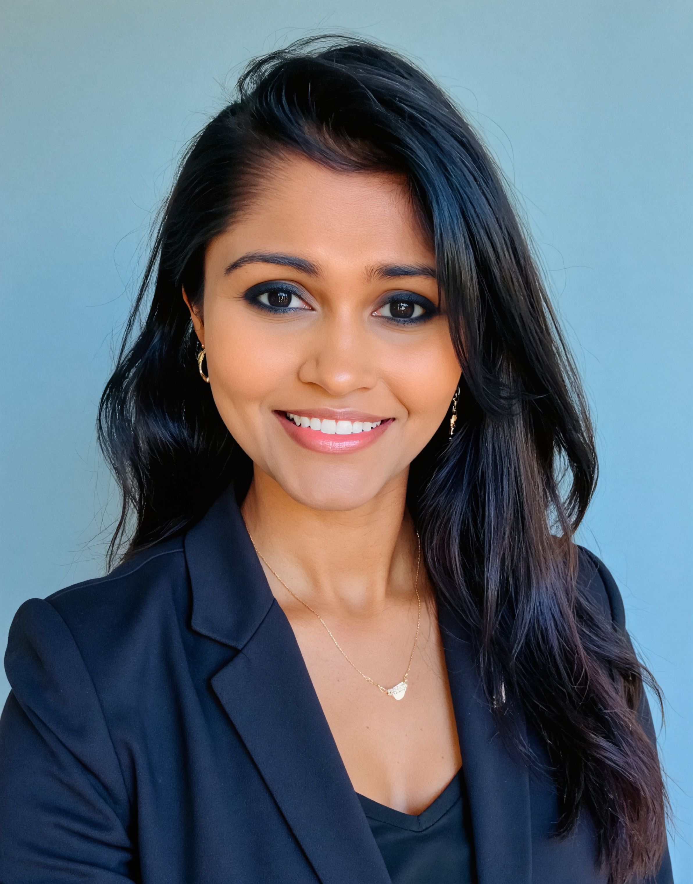 Durga Halaharvi - Product Management Consultant